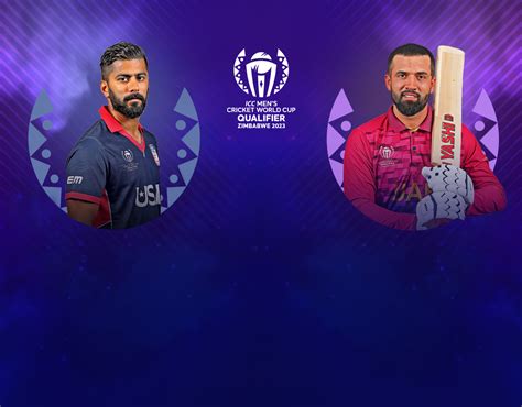 www.fancode777|Watch Live Cricket Streaming, Live Scores, Highlights & Videos, .